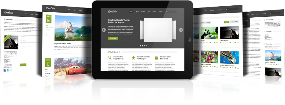 手机号轰炸服务